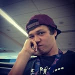 Forrest Allen - @fballen1 - Instagram