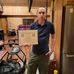 Forrest Allen - Facebook