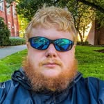 Forrest Allen - @forrest6545 - Instagram