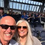 Forrest Allen - @captainf.allen - Instagram