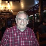 Forrest Allen - @forrest_allen_655 - Instagram