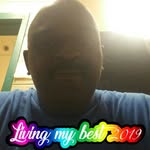 Forrest Allen - @forrest.allen.927 - Instagram