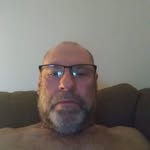Forrest Allen - @forrest.allen.330 - Instagram