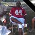 Forrest Allen - Facebook