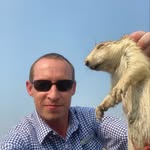 Forrest Allen - @forrest263088 - Instagram