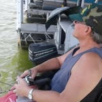 Forrest Allen Dishman - @forrestallendishman - Instagram