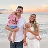 Forrest Allen - @forrestcantrun - TikTok