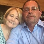 Forrest Allen Fults - @fultsforrest - Instagram