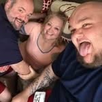 Forrest L. Allen - @forrestallen88 - Instagram