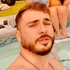 Tyson_forrest_allen - @tyson_forrest_allen - TikTok