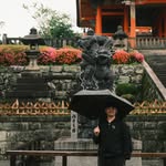 Avery - @avery_j_forrest - Instagram