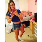 Avery - @averydeforrestighub - Instagram