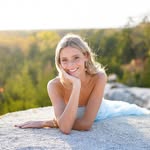 Avery Forrest - @averyaforrest - Instagram