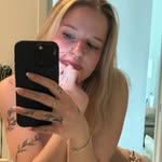 Avery Forrest - @_averyforrest_ - Instagram