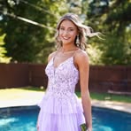 Avery Forrest - Facebook
