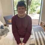 Avery Forrest - @averyforrest2000 - Instagram