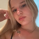 Avery Forrest - Facebook