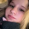avery forrest - @_averyforrest_ - TikTok
