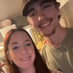 Avery Forrester - @forrester_avery - Instagram