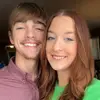 avery - @forresteravery22 - TikTok