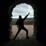 Avery Forreston - @averyforreston - Instagram