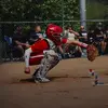 averyforrest1 - @averyforrest1 - TikTok
