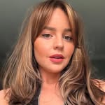 @emaveryforrest - Instagram