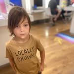 Forrest Avery - @forrestavery_ - Instagram