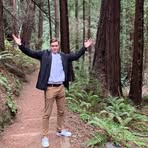Forrest Avery - Facebook
