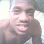 Laforrest Mo B Avery - @laforrestavery - Instagram