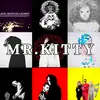 Mr.Kitty Songs - @forrest.avery.carney - TikTok
