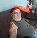 Forrest Ayers - Facebook