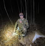 Forrest Ayers - Facebook