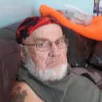 Forrest Ayers - Facebook