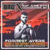 Forrest W. J. Ayers - @forrest.w..j..aye - TikTok
