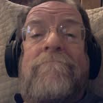 Forrest - @dr.forrestbaird - Instagram
