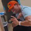 Forrest - @forrestbeard1 - TikTok