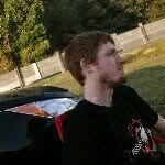 Forrest Baird - @forrest_baird - Instagram