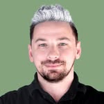 Forrest Baird - @theforrestxyz - Instagram
