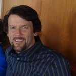 forrest baird - @fcbaird - Instagram