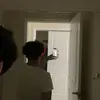 forrestbrair - @forrestbrair - TikTok