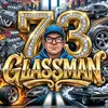 Glassman73 - @forrestbain - TikTok