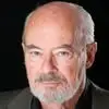 Forest Baker - @forest.baker6 - TikTok
