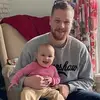Forest Baker - @forest.baker - TikTok