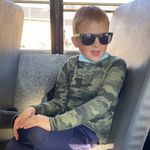 Forrest - @_forrestbaker_ - Instagram