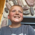 Forrest Baker - @f.a.n.s_o.f._forrest_ - Instagram