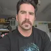 Forrest Baker - @forrest.baker89 - TikTok