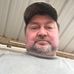 Forrest Baker - Facebook