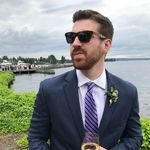 Forrest Baker - @fbaker21 - Instagram