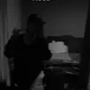 Forrest Baker - @forrest.baker - TikTok